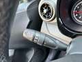 Hyundai i10 1.2 Comfort + 4-Cilinder | Apple | Stoel/Stuurverw Grijs - thumbnail 19