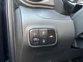 Hyundai i10 1.2 Comfort + 4-Cilinder | Apple | Stoel/Stuurverw Grijs - thumbnail 16