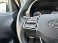 Hyundai i10 1.2 Comfort + 4-Cilinder | Apple | Stoel/Stuurverw Grijs - thumbnail 17