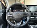 Hyundai i10 1.2 Comfort + 4-Cilinder | Apple | Stoel/Stuurverw Grijs - thumbnail 12