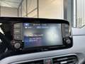 Hyundai i10 1.2 Comfort + 4-Cilinder | Apple | Stoel/Stuurverw Grijs - thumbnail 14