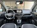 Hyundai i10 1.2 Comfort + 4-Cilinder | Apple | Stoel/Stuurverw Grijs - thumbnail 10
