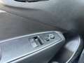 Hyundai i10 1.2 Comfort + 4-Cilinder | Apple | Stoel/Stuurverw Grijs - thumbnail 15