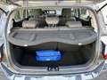 Hyundai i10 1.2 Comfort + 4-Cilinder | Apple | Stoel/Stuurverw Grijs - thumbnail 25