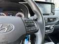 Hyundai i10 1.2 Comfort + 4-Cilinder | Apple | Stoel/Stuurverw Grijs - thumbnail 18