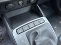 Hyundai i10 1.2 Comfort + 4-Cilinder | Apple | Stoel/Stuurverw Grijs - thumbnail 22
