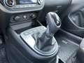 Hyundai i10 1.2 Comfort + 4-Cilinder | Apple | Stoel/Stuurverw Grijs - thumbnail 23