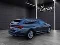 Skoda Octavia Combi TSI Ambition LED Navi PDC SH LM Grau - thumbnail 7