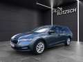 Skoda Octavia Combi TSI Ambition LED Navi PDC SH LM Grau - thumbnail 3