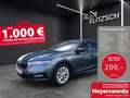 Skoda Octavia Combi TSI Ambition LED Navi PDC SH LM Grau - thumbnail 1