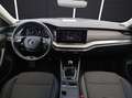 Skoda Octavia Combi TSI Ambition LED Navi PDC SH LM Grau - thumbnail 16