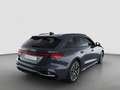 Audi A5 Avant S Line TDI quat HUD B&O TECHPRO 360° Grau - thumbnail 2
