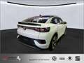 Volkswagen ID.5 Pro Infotainment-Paket ***AZN-Förderung*** AHK*ACC Blanc - thumbnail 4