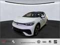 Volkswagen ID.5 Pro Infotainment-Paket ***AZN-Förderung*** AHK*ACC Blanc - thumbnail 1