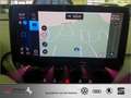 Volkswagen ID.5 Pro Infotainment-Paket ***AZN-Förderung*** AHK*ACC Blanc - thumbnail 9
