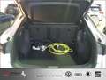 Volkswagen ID.5 Pro Infotainment-Paket ***AZN-Förderung*** AHK*ACC Blanc - thumbnail 8