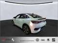 Volkswagen ID.5 Pro Infotainment-Paket ***AZN-Förderung*** AHK*ACC Blanc - thumbnail 3