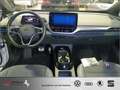 Volkswagen ID.5 Pro Infotainment-Paket ***AZN-Förderung*** AHK*ACC Blanc - thumbnail 5