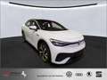 Volkswagen ID.5 Pro Infotainment-Paket ***AZN-Förderung*** AHK*ACC Blanc - thumbnail 2
