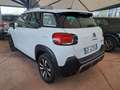 Citroen C3 C3 Aircross1.5 Bluehdi Shine S&S Weiß - thumbnail 4