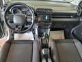 Citroen C3 C3 Aircross1.5 Bluehdi Shine S&S Weiß - thumbnail 9