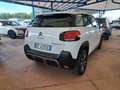 Citroen C3 C3 Aircross1.5 Bluehdi Shine S&S Weiß - thumbnail 3