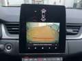 Renault Captur 1.3 TCe 160 Mild-Hybrid Techno Silver - thumbnail 12