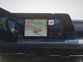 Volkswagen Golf VIII GTI Clubsport Matrix/HUD/Kessy/Kamera Rot - thumbnail 20