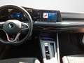 Volkswagen Golf VIII GTI Clubsport Matrix/HUD/Kessy/Kamera Rot - thumbnail 18