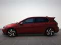 Volkswagen Golf VIII GTI Clubsport Matrix/HUD/Kessy/Kamera Rot - thumbnail 4