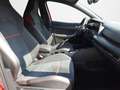Volkswagen Golf VIII GTI Clubsport Matrix/HUD/Kessy/Kamera Rot - thumbnail 15