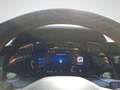 Volkswagen Golf VIII GTI Clubsport Matrix/HUD/Kessy/Kamera Rot - thumbnail 10