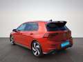 Volkswagen Golf VIII GTI Clubsport Matrix/HUD/Kessy/Kamera Rot - thumbnail 5