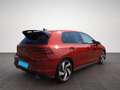 Volkswagen Golf VIII GTI Clubsport Matrix/HUD/Kessy/Kamera Rot - thumbnail 7