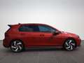 Volkswagen Golf VIII GTI Clubsport Matrix/HUD/Kessy/Kamera Rot - thumbnail 8