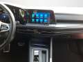 Volkswagen Golf VIII GTI Clubsport Matrix/HUD/Kessy/Kamera Rot - thumbnail 19