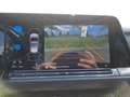 Volkswagen Golf VIII GTI Clubsport Matrix/HUD/Kessy/Kamera Rot - thumbnail 25