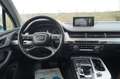 Audi Q7 3.0 TDI quattro S Line Leder Ambiente Standhz Black - thumbnail 15