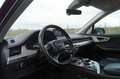 Audi Q7 3.0 TDI quattro S Line Leder Ambiente Standhz Black - thumbnail 9