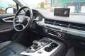 Audi Q7 3.0 TDI quattro S Line Leder Ambiente Standhz Black - thumbnail 14