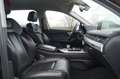 Audi Q7 3.0 TDI quattro S Line Leder Ambiente Standhz Black - thumbnail 13