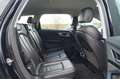 Audi Q7 3.0 TDI quattro S Line Leder Ambiente Standhz Black - thumbnail 12