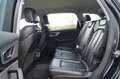 Audi Q7 3.0 TDI quattro S Line Leder Ambiente Standhz Black - thumbnail 11