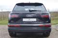 Audi Q7 3.0 TDI quattro S Line Leder Ambiente Standhz Black - thumbnail 6