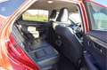 Lexus NX 300h AWD Luxury Line Elektr stoelen | Leer | Trekhaak | Rouge - thumbnail 8
