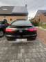Mercedes-Benz GLC 250 Coupé 4-Matic (EU6.2) - thumbnail 2