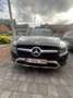 Mercedes-Benz GLC 250 Coupé 4-Matic (EU6.2) - thumbnail 4