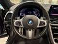 BMW 840 d xDrive Gran Coupe Sportpaket HUD AD El. Panodach Schwarz - thumbnail 11