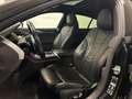 BMW 840 d xDrive Gran Coupe Sportpaket HUD AD El. Panodach Schwarz - thumbnail 7