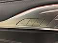 BMW 840 d xDrive Gran Coupe Sportpaket HUD AD El. Panodach Schwarz - thumbnail 10